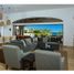 5 Bedroom House for sale in La Paz, Baja California Sur, La Paz, Baja California Sur
