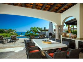 5 Bedroom House for sale in La Paz, Baja California Sur, La Paz, Baja California Sur