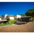 5 Bedroom House for sale in La Paz, Baja California Sur, La Paz, Baja California Sur