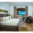 5 Bedroom House for sale in La Paz, Baja California Sur, La Paz, Baja California Sur