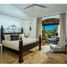 5 Bedroom House for sale in La Paz, Baja California Sur, La Paz, Baja California Sur