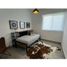 2 Bedroom Apartment for rent in Hermosillo, Sonora, Hermosillo, Sonora