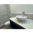 2 Bedroom Apartment for rent in Hermosillo, Sonora, Hermosillo, Sonora