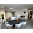 2 Bedroom Apartment for rent in Hermosillo, Sonora, Hermosillo, Sonora