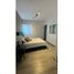 2 Bedroom Apartment for rent in Hermosillo, Sonora, Hermosillo