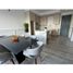 2 Bedroom Apartment for rent in Hermosillo, Sonora, Hermosillo, Sonora