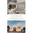 4 Habitación Casa en venta en Mazatlan, Sinaloa, Mazatlan