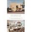 4 Habitación Casa en venta en Mazatlan, Sinaloa, Mazatlan