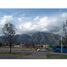  Terreno (Parcela) en venta en Garcia, Nuevo León, Garcia, Nuevo León
