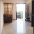 3 Bedroom House for rent in Culiacan, Sinaloa, Culiacan