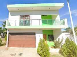 3 Bedroom House for rent in Culiacan, Sinaloa, Culiacan