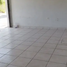 3 Bedroom House for rent in Culiacan, Sinaloa, Culiacan