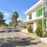 3 Bedroom House for rent in Culiacan, Sinaloa, Culiacan