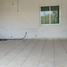 3 Bedroom House for rent in Culiacan, Sinaloa, Culiacan