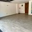 3 Schlafzimmer Villa zu vermieten in Culiacan, Sinaloa, Culiacan