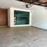 3 Schlafzimmer Villa zu vermieten in Culiacan, Sinaloa, Culiacan