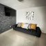 3 Schlafzimmer Villa zu vermieten in Culiacan, Sinaloa, Culiacan