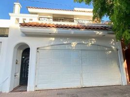 3 Schlafzimmer Villa zu vermieten in Culiacan, Sinaloa, Culiacan, Sinaloa