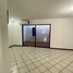 3 Schlafzimmer Villa zu vermieten in Culiacan, Sinaloa, Culiacan, Sinaloa
