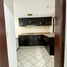 3 Schlafzimmer Villa zu vermieten in Culiacan, Sinaloa, Culiacan, Sinaloa