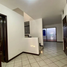 3 Schlafzimmer Villa zu vermieten in Culiacan, Sinaloa, Culiacan, Sinaloa