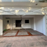 3 Schlafzimmer Villa zu vermieten in Culiacan, Sinaloa, Culiacan, Sinaloa