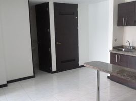 2 Bedroom Condo for sale in Risaralda, Dosquebradas, Risaralda