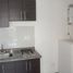 2 Bedroom Apartment for sale in Risaralda, Dosquebradas, Risaralda