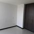 3 Habitación Departamento en alquiler en Risaralda, Pereira, Risaralda