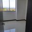 3 Bedroom Apartment for rent in Colombia, Pereira, Risaralda, Colombia