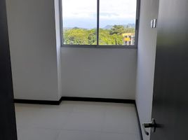 3 Bedroom Apartment for rent in Colombia, Pereira, Risaralda, Colombia