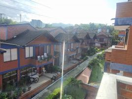 3 Habitación Departamento en venta en Dosquebradas, Risaralda, Dosquebradas