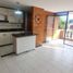 3 Habitación Departamento en venta en Dosquebradas, Risaralda, Dosquebradas