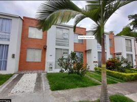 3 Habitación Casa en alquiler en Pereira, Risaralda, Pereira