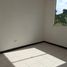 3 Habitación Casa en alquiler en Pereira, Risaralda, Pereira