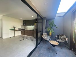 3 Habitación Villa en venta en Dosquebradas, Risaralda, Dosquebradas