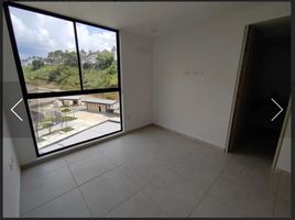 3 Bedroom Condo for sale in Pereira, Risaralda, Pereira