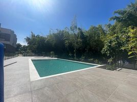 3 Habitación Casa en venta en Risaralda, Dosquebradas, Risaralda