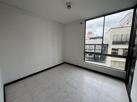 3 Habitación Apartamento en venta en Dosquebradas, Risaralda, Dosquebradas