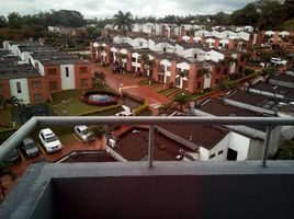 3 Habitación Apartamento en venta en Pereira, Risaralda, Pereira