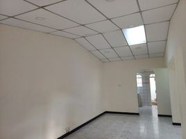 5 Habitación Villa en venta en Colombia, Dosquebradas, Risaralda, Colombia