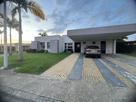 5 Habitación Villa en venta en Colombia, Pereira, Risaralda, Colombia