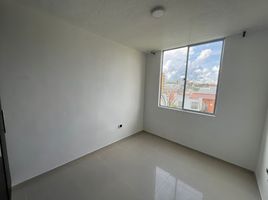 3 Habitación Departamento en venta en Dosquebradas, Risaralda, Dosquebradas