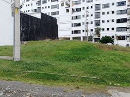  Terreno (Parcela) en venta en Dosquebradas, Risaralda, Dosquebradas