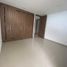 3 Bedroom Apartment for sale in Tolima, Ibague, Tolima