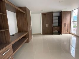 3 Habitación Apartamento en venta en Tolima, Ibague, Tolima