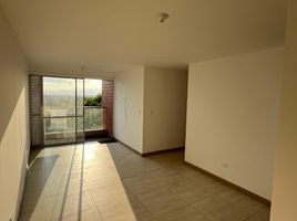 2 Habitación Apartamento en venta en Pereira, Risaralda, Pereira