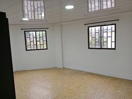 3 Habitación Apartamento en alquiler en Colombia, Pereira, Risaralda, Colombia