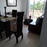 3 Habitación Departamento en venta en Dosquebradas, Risaralda, Dosquebradas