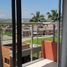 3 Bedroom Apartment for sale in Dosquebradas, Risaralda, Dosquebradas